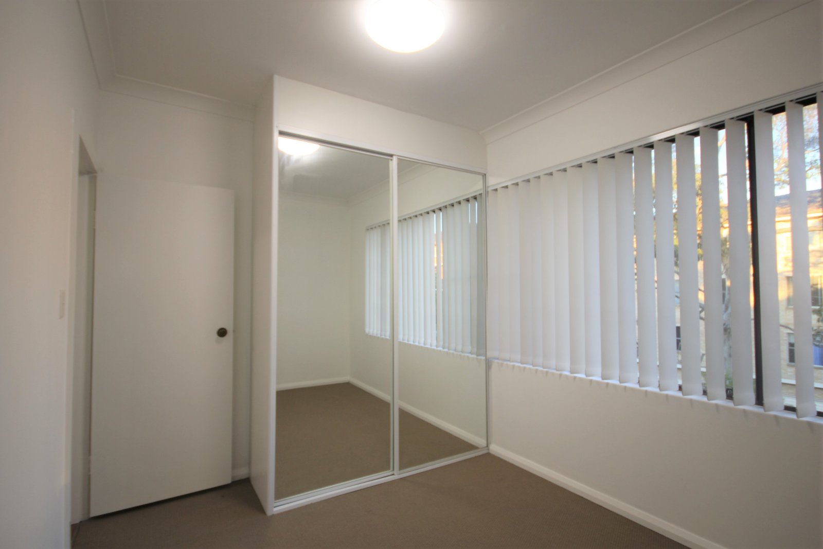 11/61 Warialda Street KOGARAH 3