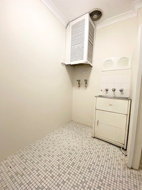 11/61 Wolseley Street BEXLEY 7