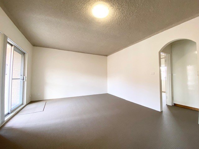 11/61 Wolseley Street BEXLEY 2