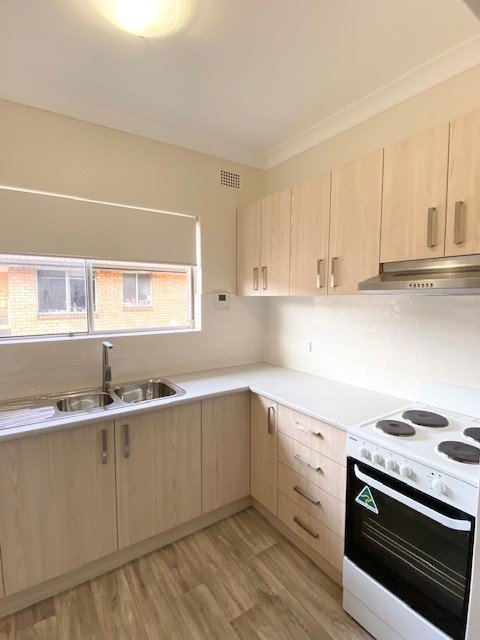 11/61 Wolseley Street BEXLEY 3