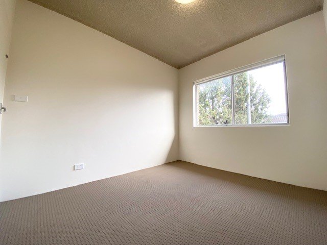 11/61 Wolseley Street BEXLEY 5