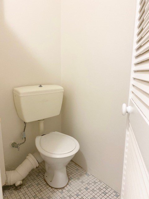 11/61 Wolseley Street BEXLEY 6