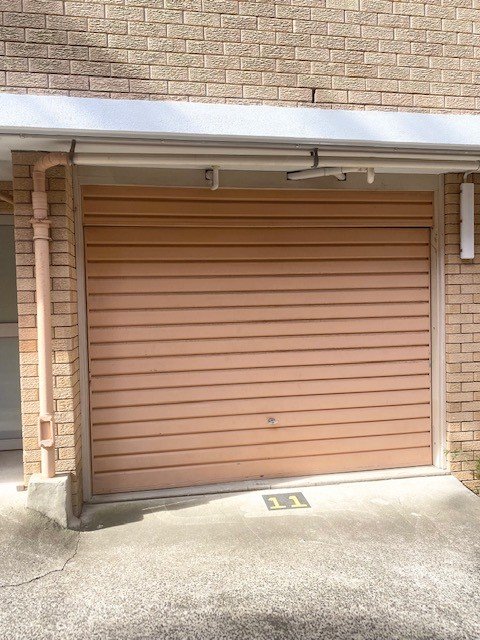 11/61 Wolseley Street BEXLEY 8