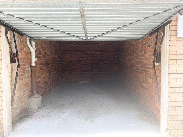 11/61 Wolseley Street BEXLEY 9