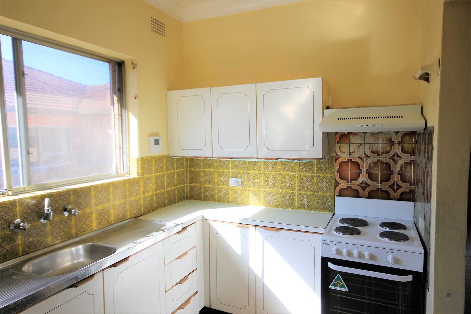 11/61 Wolseley Street BEXLEY 2