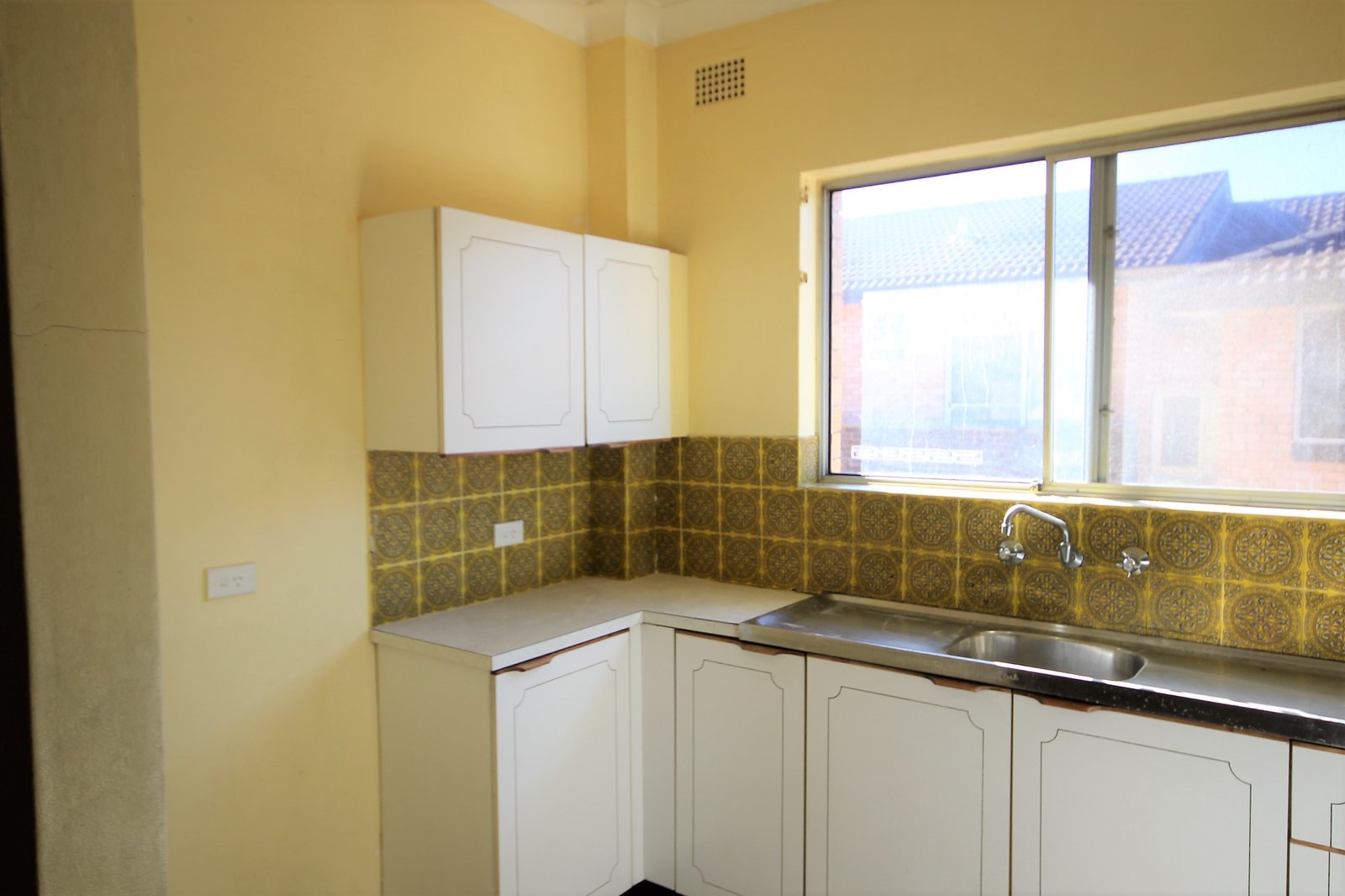 11/61 Wolseley Street BEXLEY 3