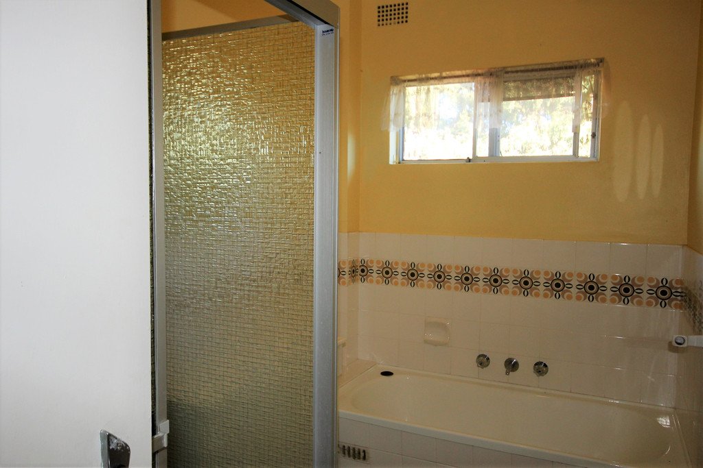 11/61 Wolseley Street BEXLEY 4