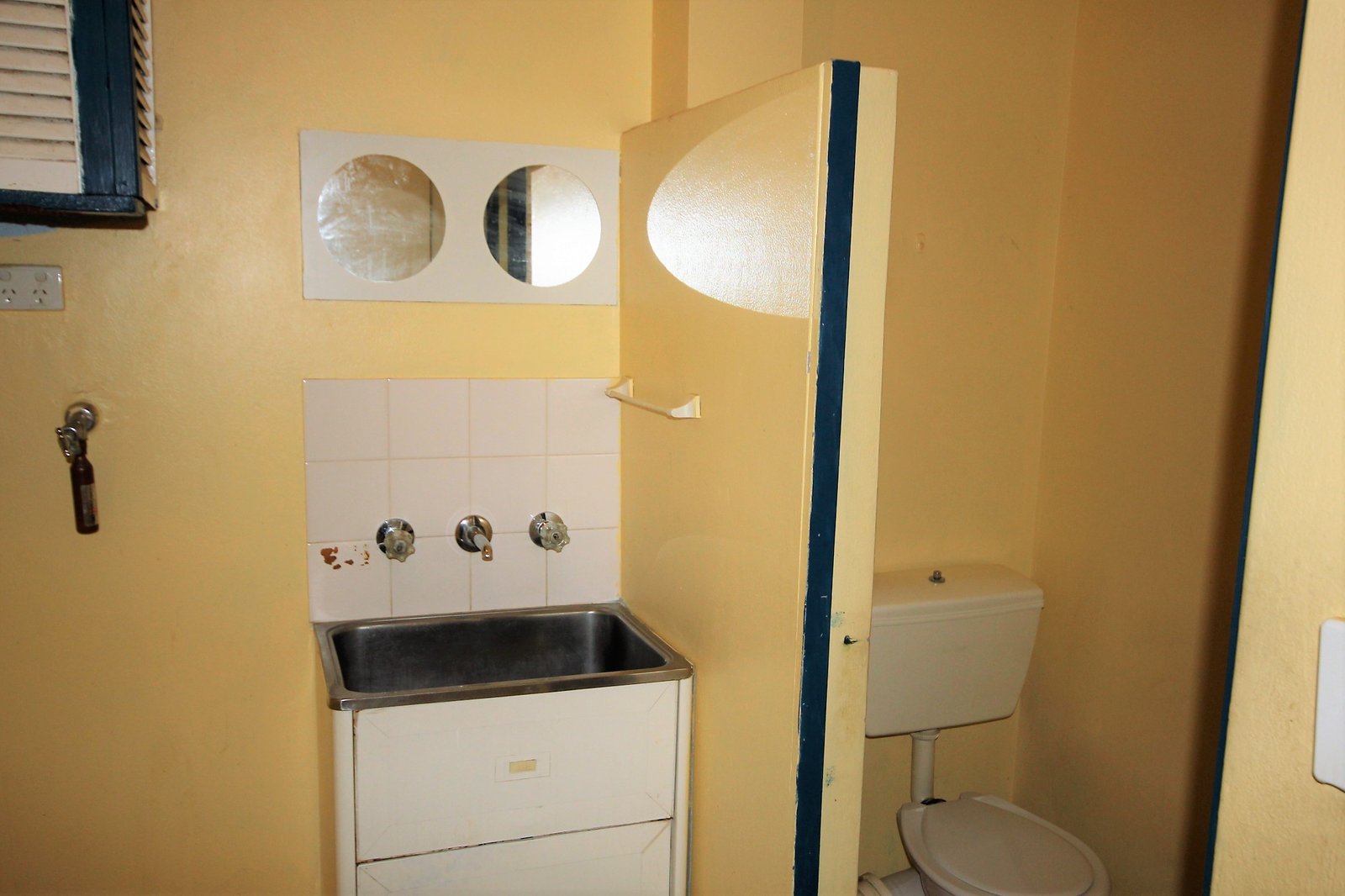 11/61 Wolseley Street BEXLEY 5