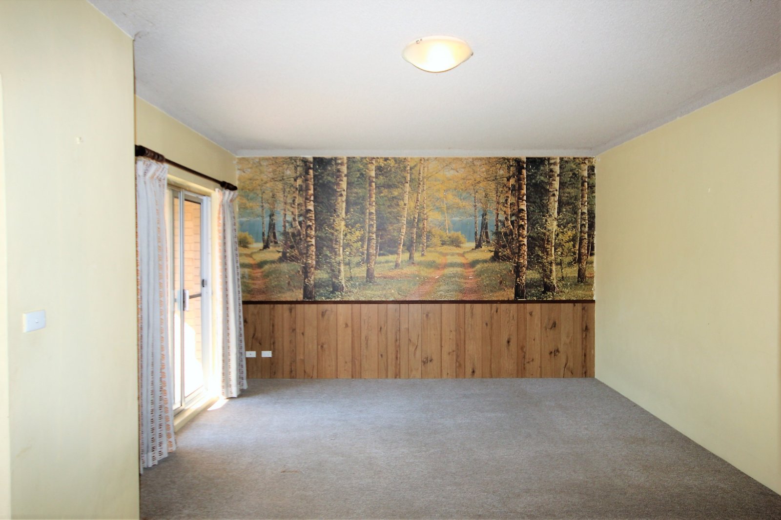 11/61 Wolseley Street BEXLEY 6