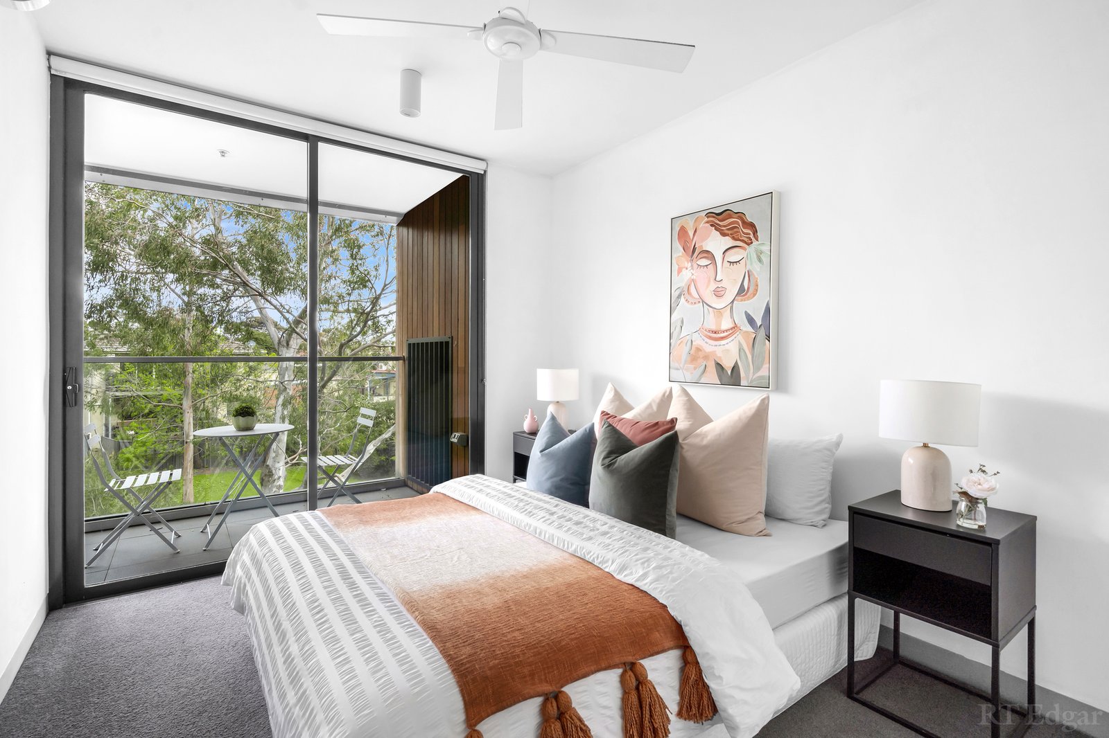 Real Estate and Property in 116/110 Roberts Street, West Footscray, VIC