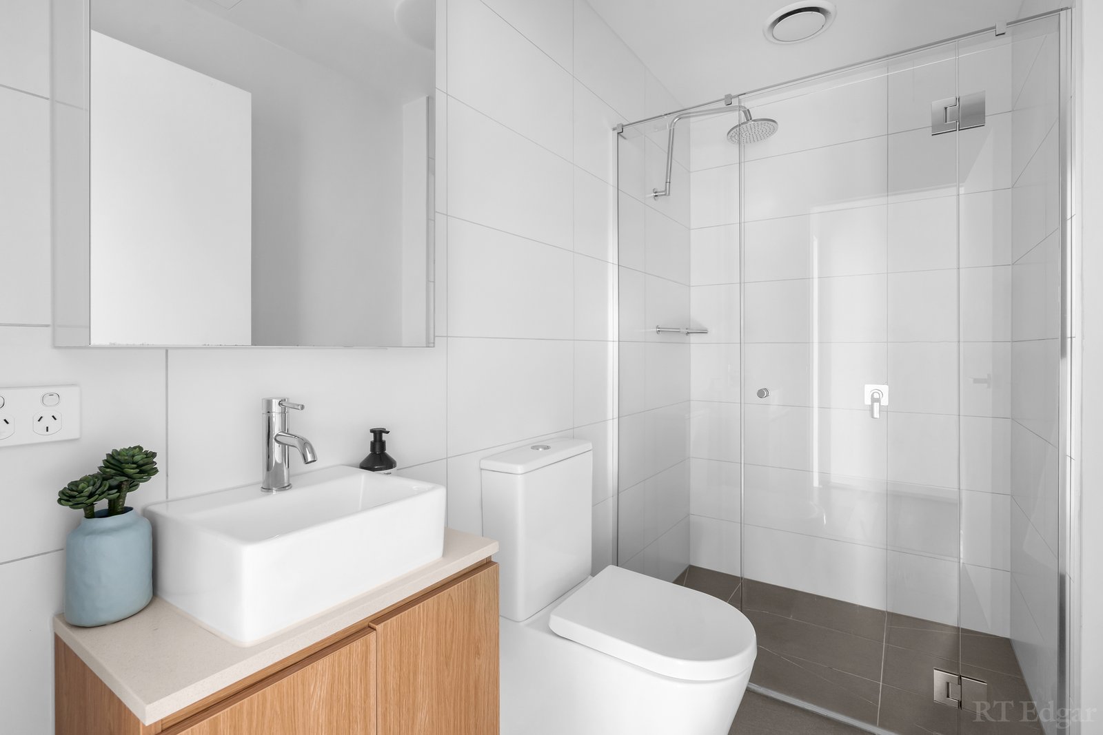 Real Estate and Property in 116/110 Roberts Street, West Footscray, VIC