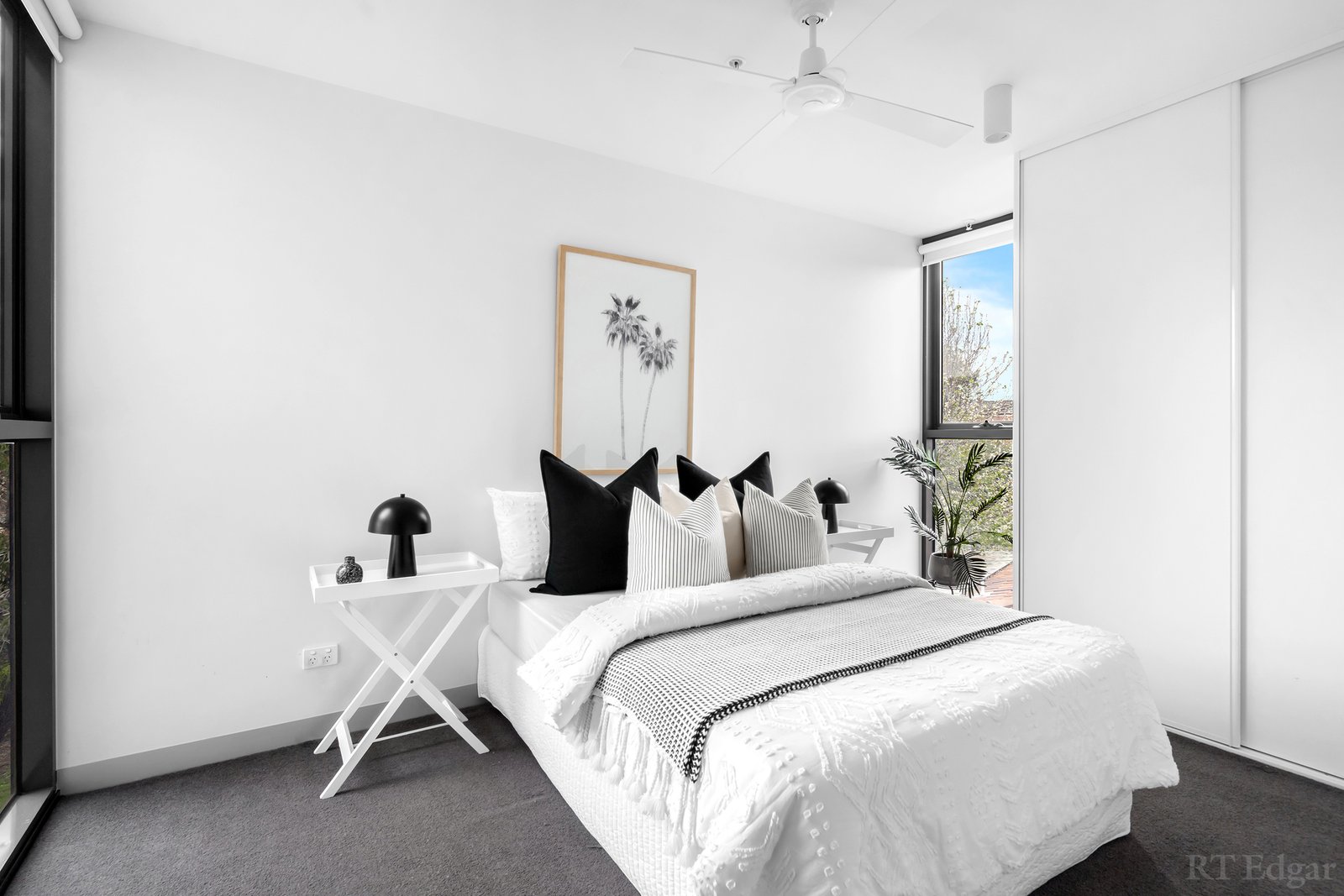 Real Estate and Property in 116/110 Roberts Street, West Footscray, VIC