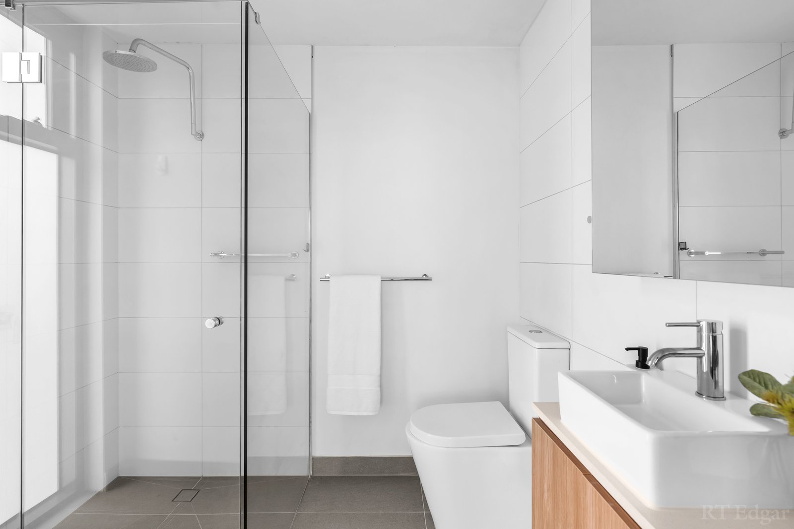 Real Estate and Property in 116/110 Roberts Street, West Footscray, VIC