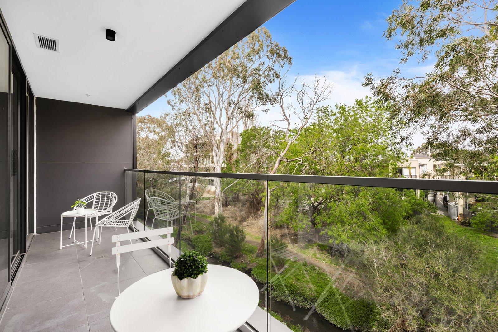 Real Estate and Property in 116/110 Roberts Street, West Footscray, VIC