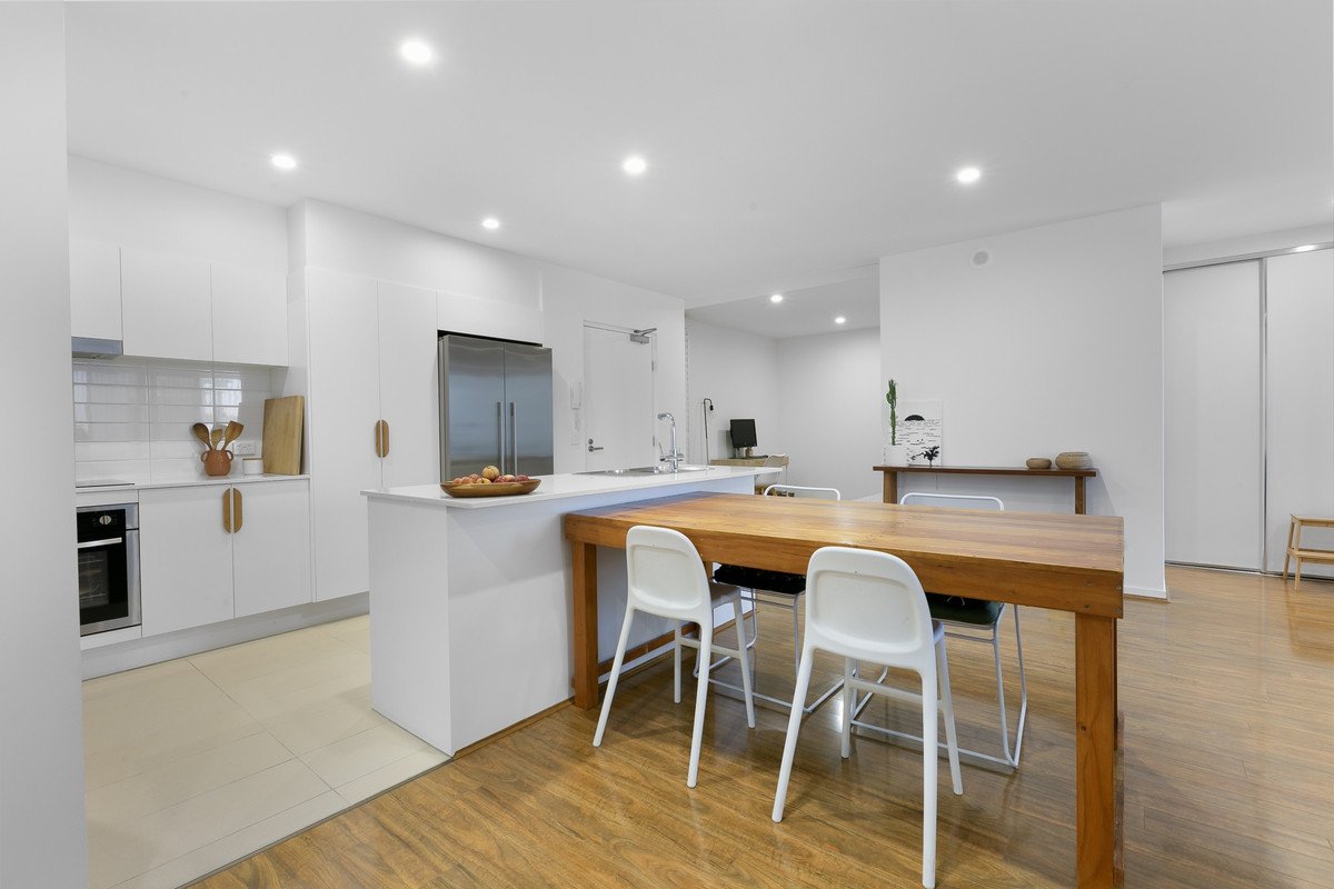 116/1930 Gold Coast Highway Miami 3