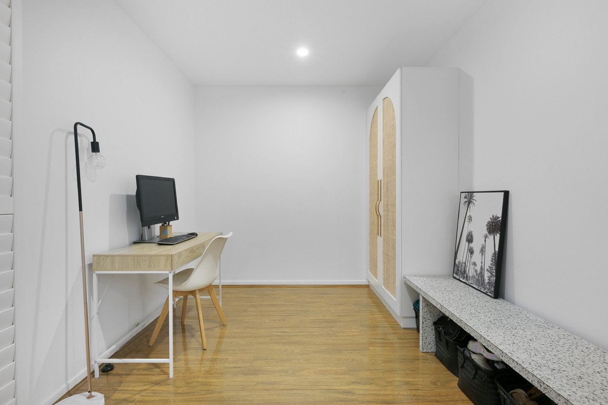 116/1930 Gold Coast Highway Miami 14