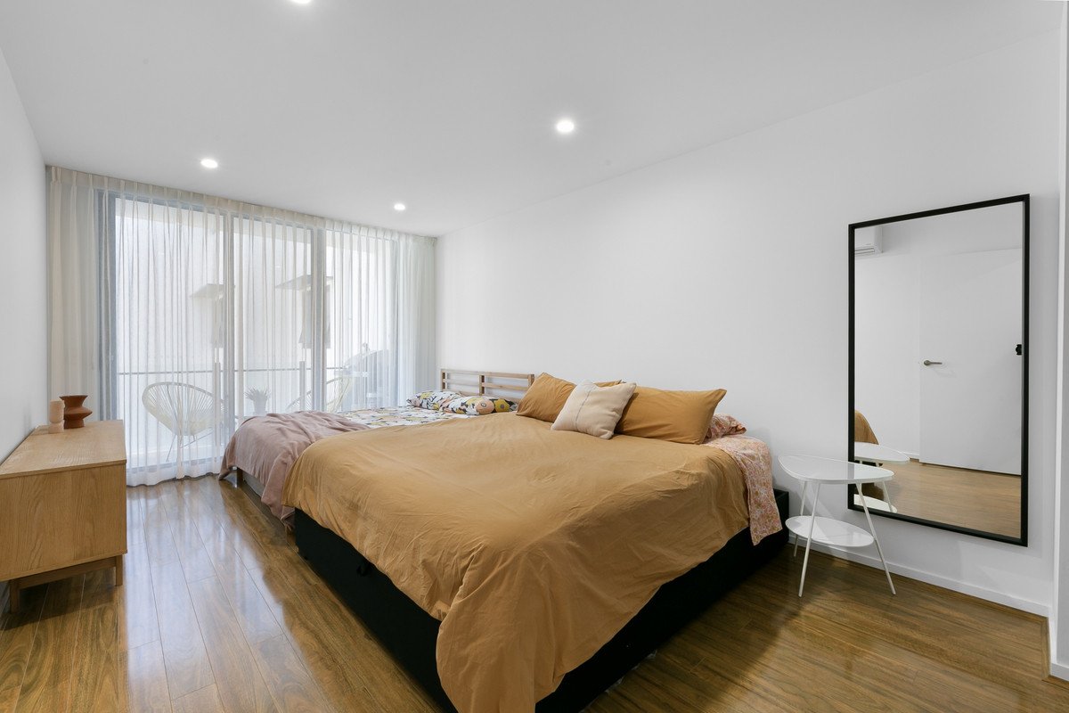 116/1930 Gold Coast Highway Miami 15