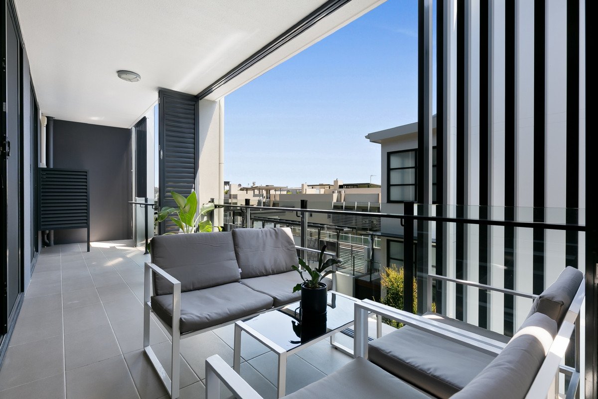 116/1930 Gold Coast Highway Miami 19