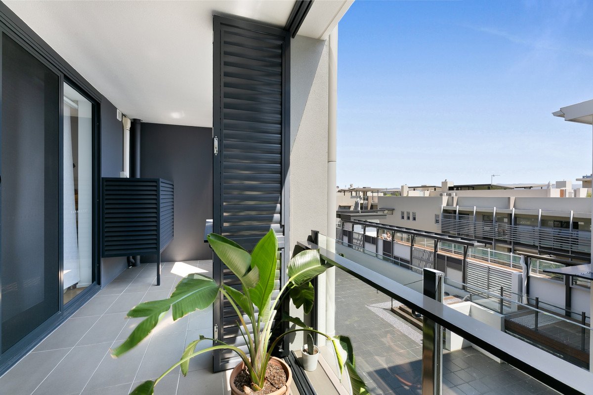 116/1930 Gold Coast Highway Miami 20