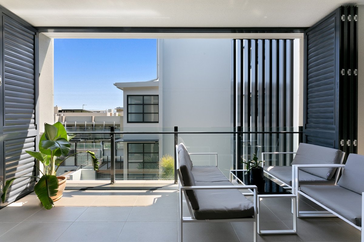 116/1930 Gold Coast Highway Miami 21