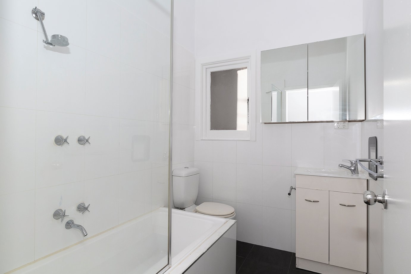 Real Estate and Property in 1161A Glen Huntly Road , Glen Huntly, VIC