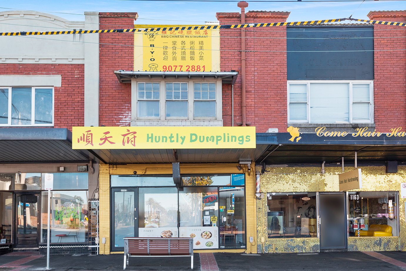 Real Estate and Property in 1161A Glen Huntly Road , Glen Huntly, VIC