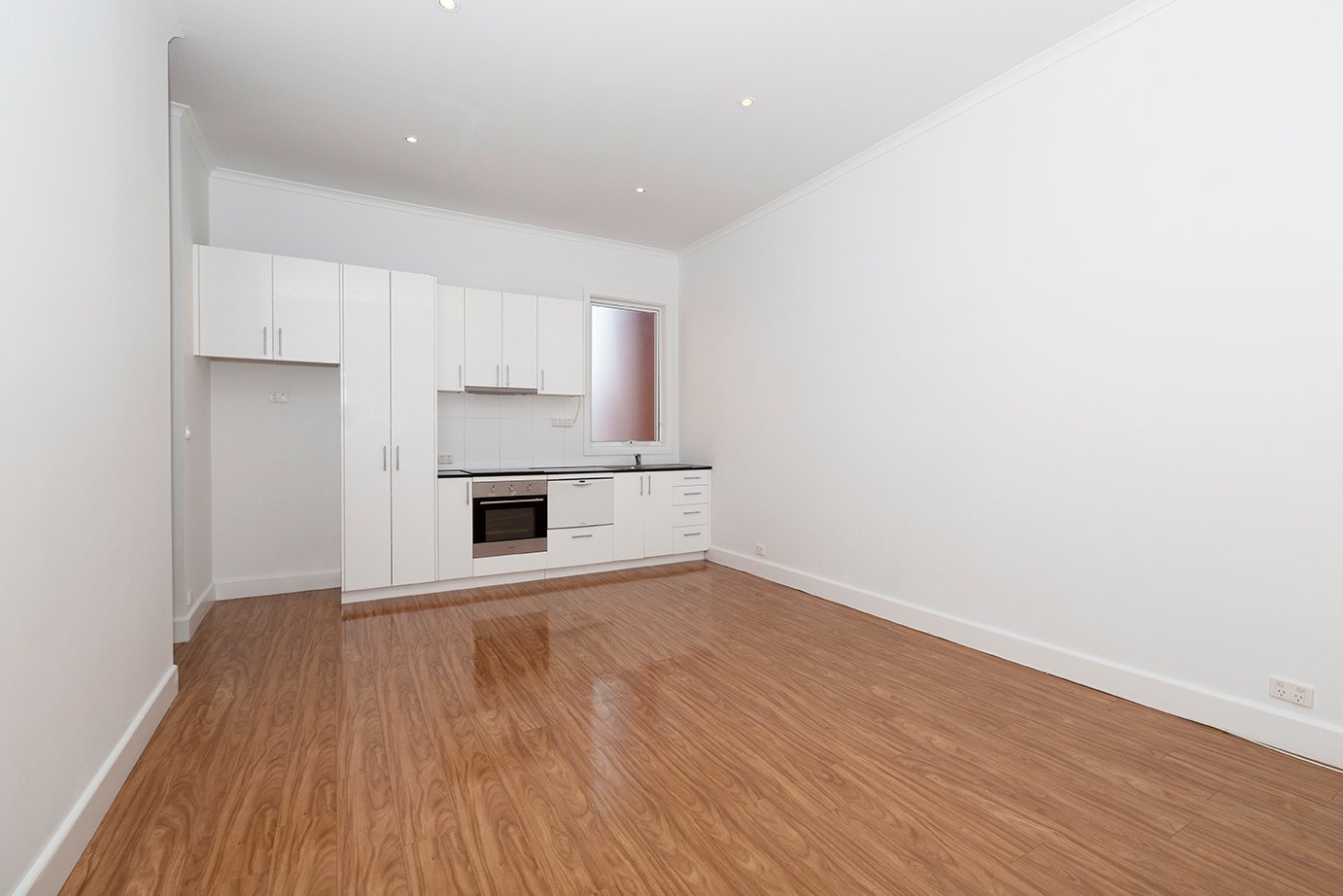 Real Estate and Property in 1161A Glen Huntly Road , Glen Huntly, VIC