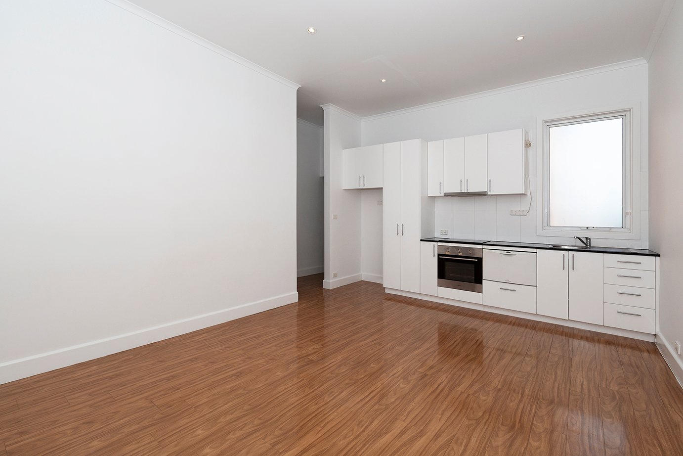 Real Estate and Property in 1161A Glen Huntly Road , Glen Huntly, VIC