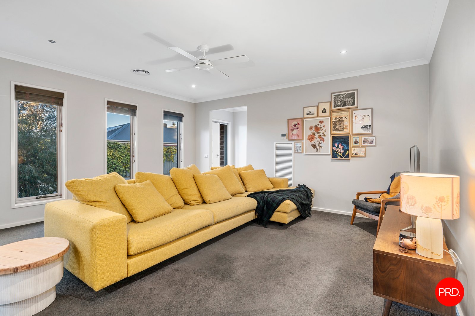 1/161A Simpsons Road EAGLEHAWK 2