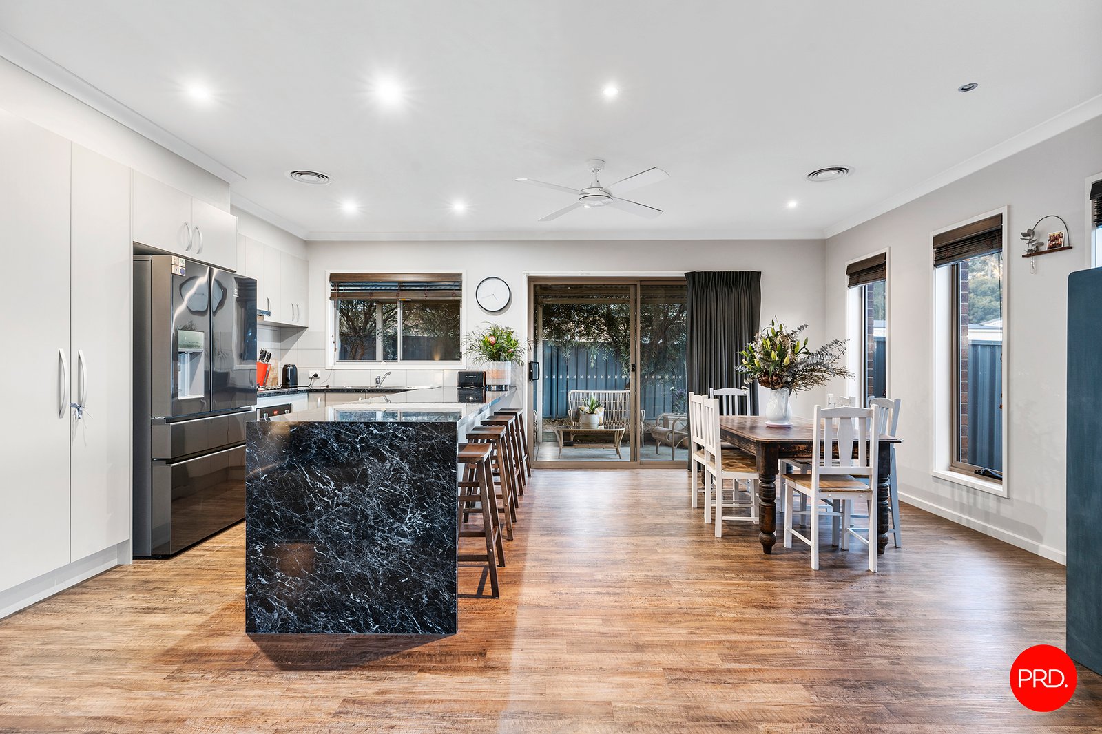 1/161A Simpsons Road EAGLEHAWK 4