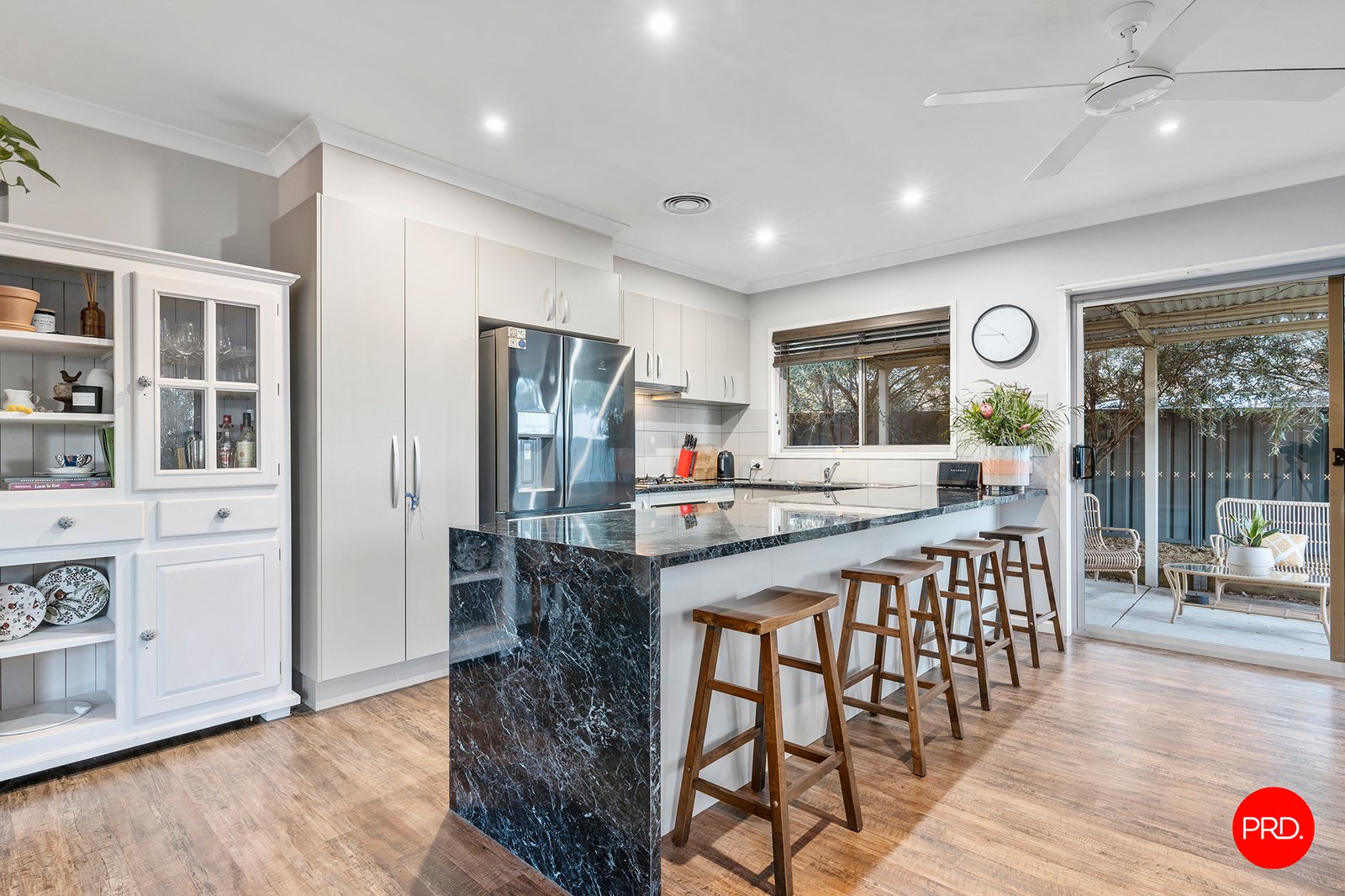 1/161A Simpsons Road EAGLEHAWK 5