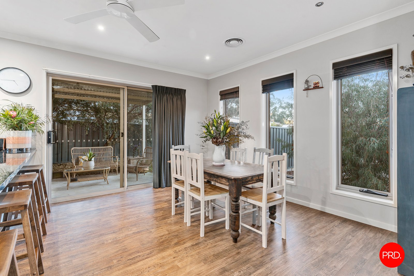 1/161A Simpsons Road EAGLEHAWK 6