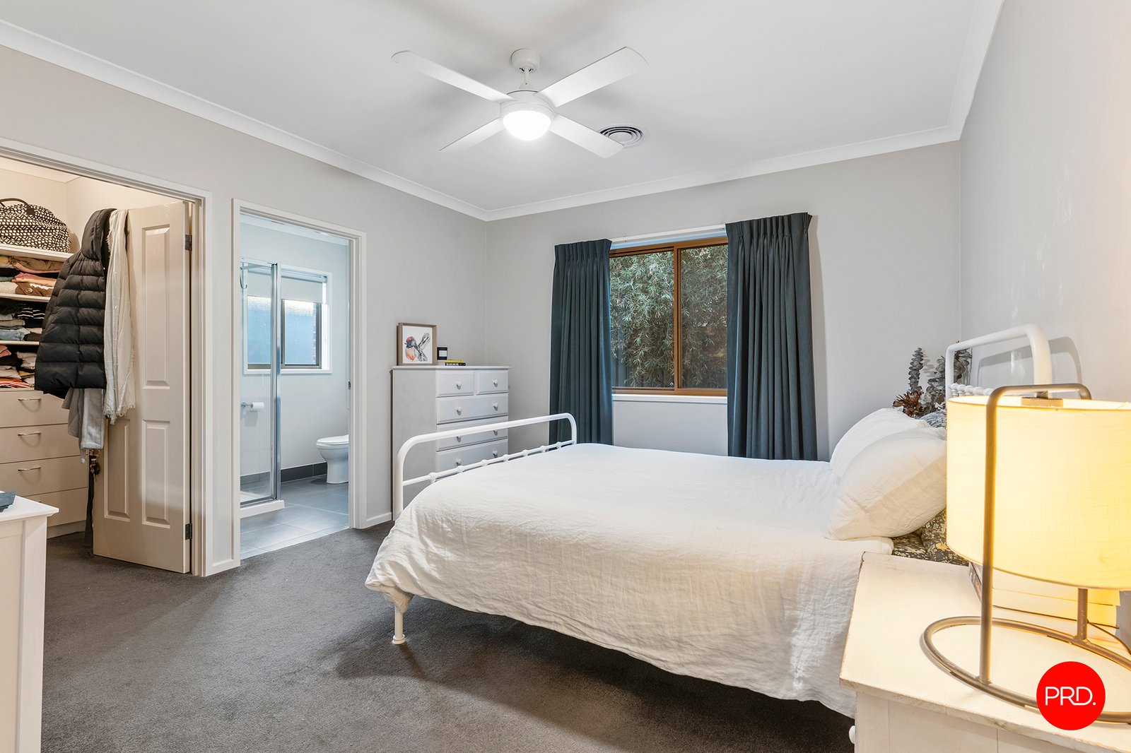 1/161A Simpsons Road EAGLEHAWK 7