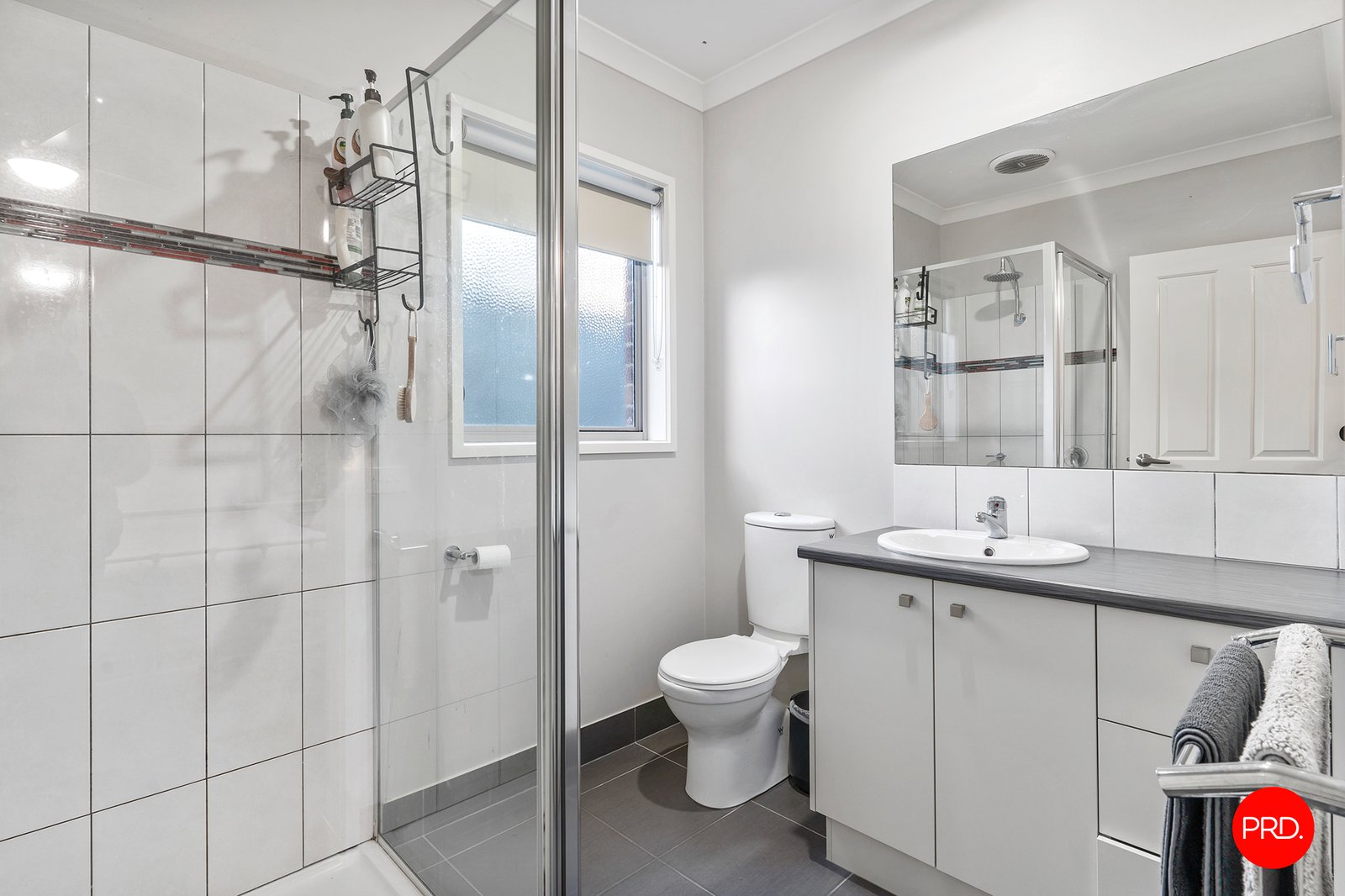 1/161A Simpsons Road EAGLEHAWK 8