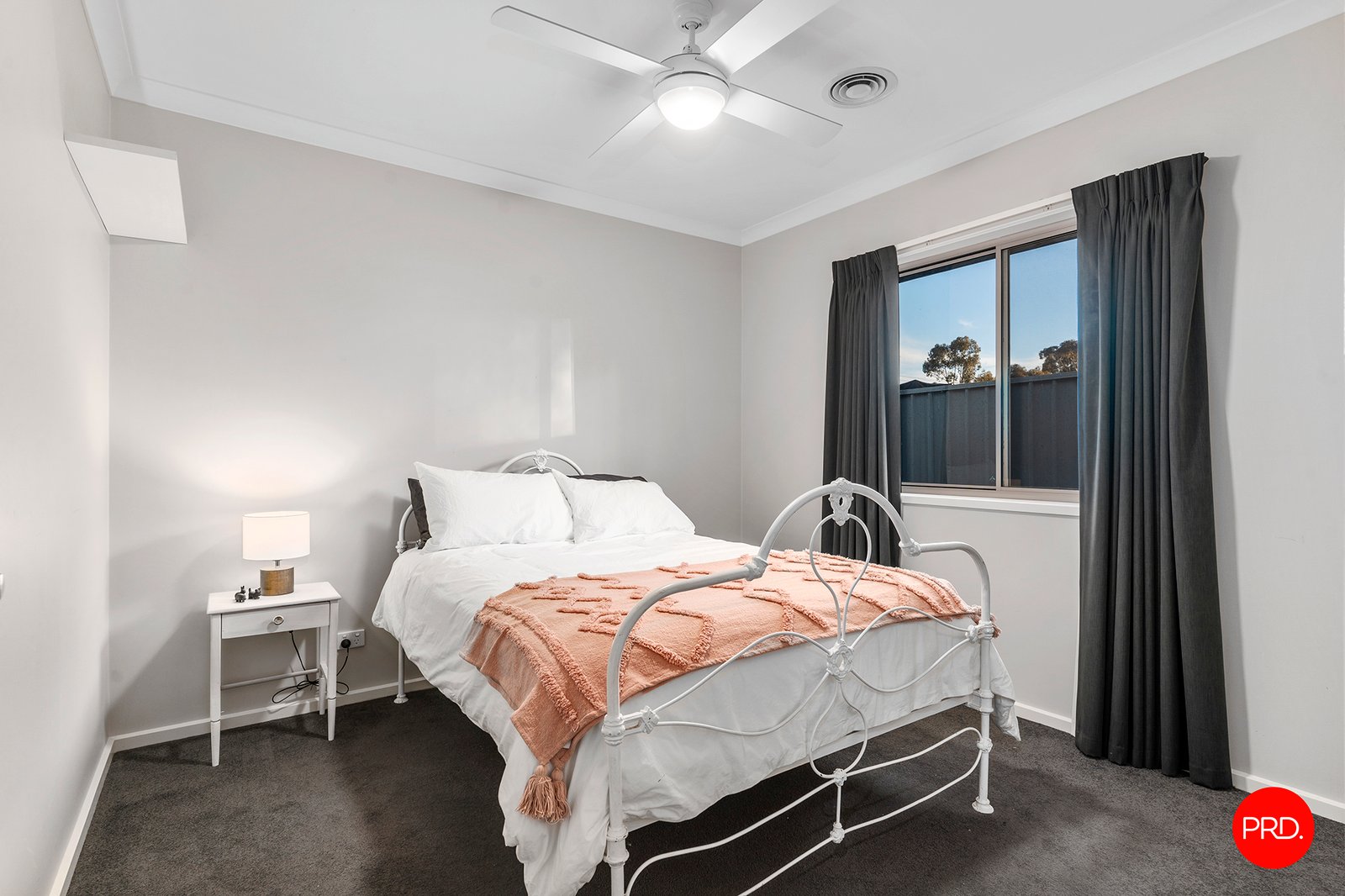 1/161A Simpsons Road EAGLEHAWK 9