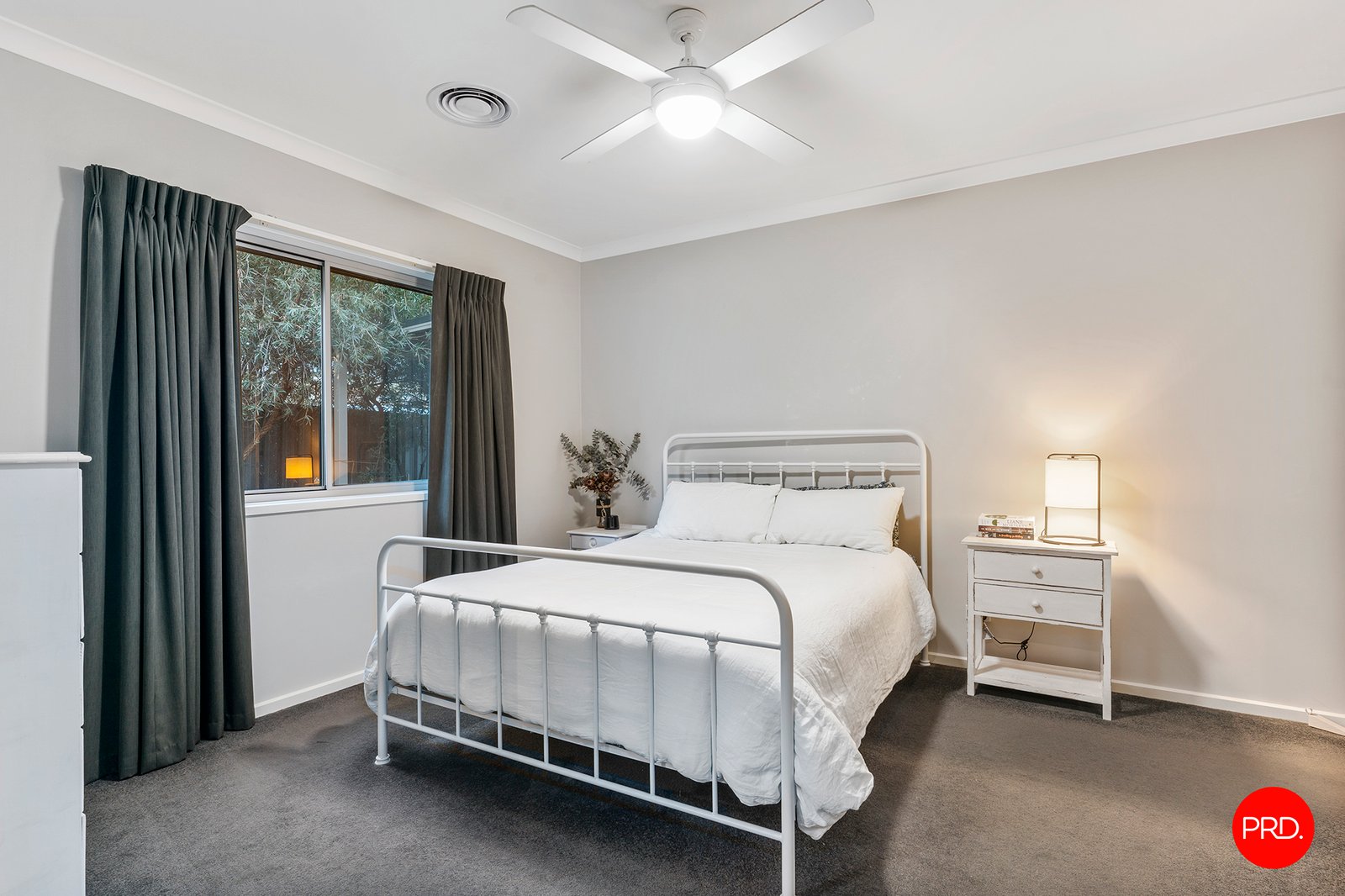1/161A Simpsons Road EAGLEHAWK 10
