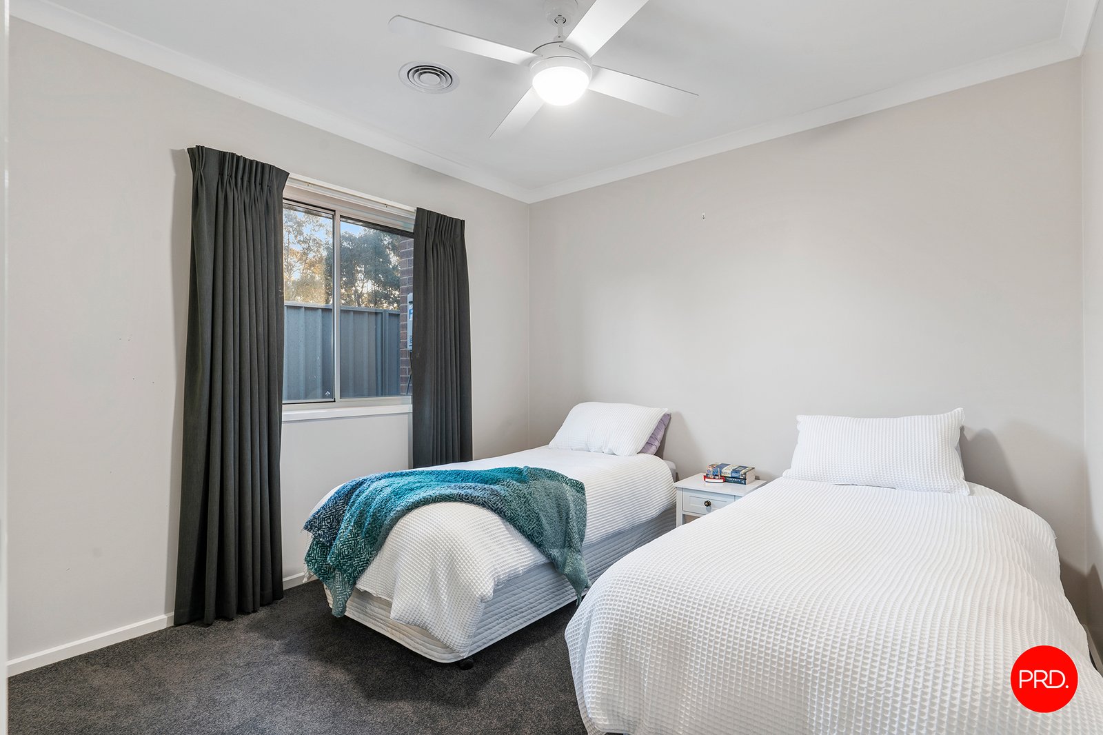 1/161A Simpsons Road EAGLEHAWK 11