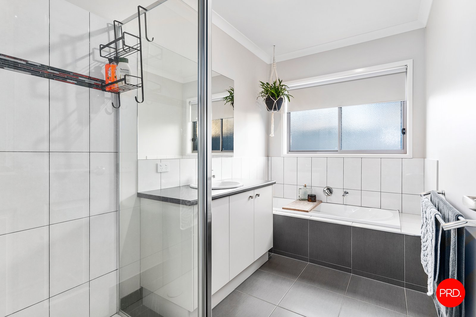 1/161A Simpsons Road EAGLEHAWK 12