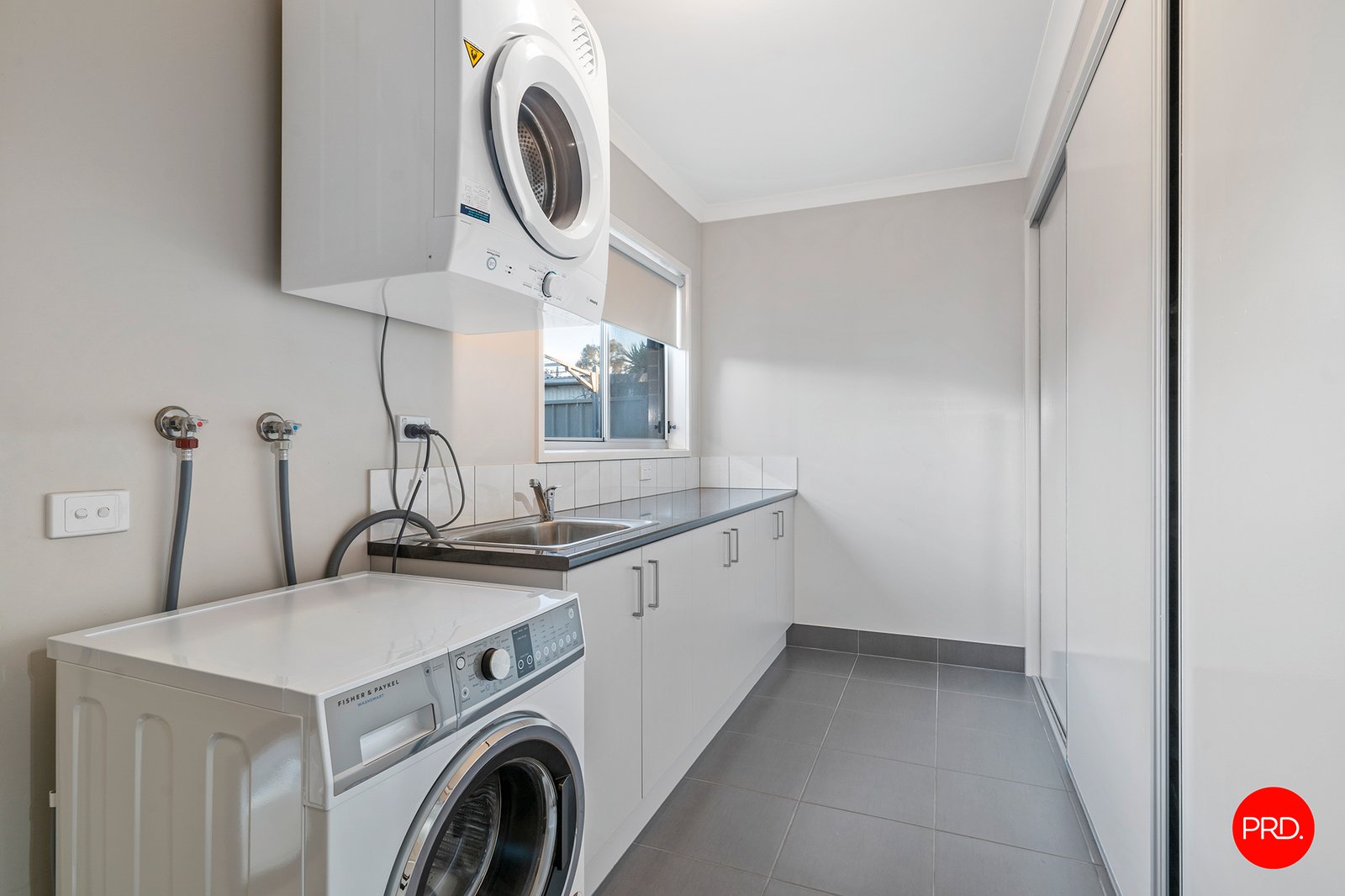 1/161A Simpsons Road EAGLEHAWK 13