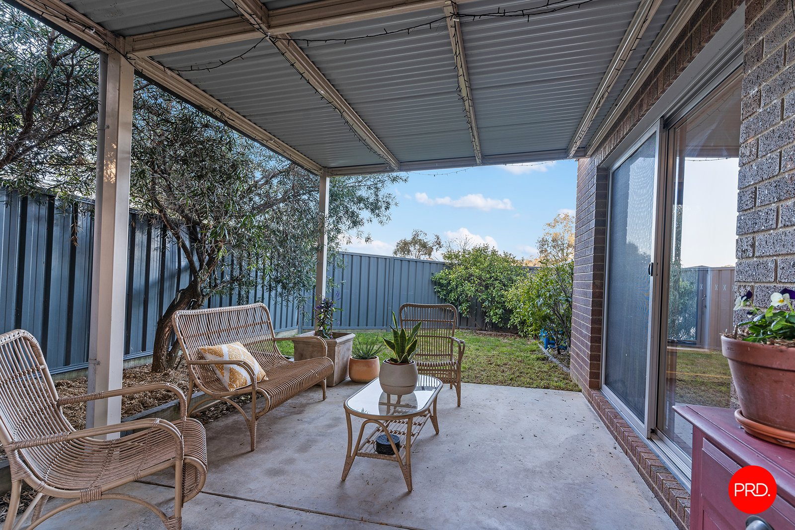 1/161A Simpsons Road EAGLEHAWK 14
