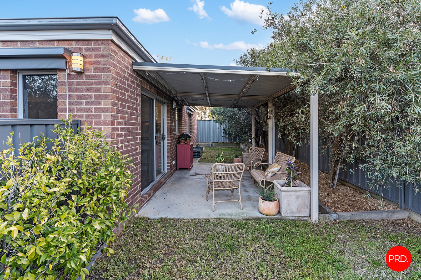 1/161A Simpsons Road EAGLEHAWK 15