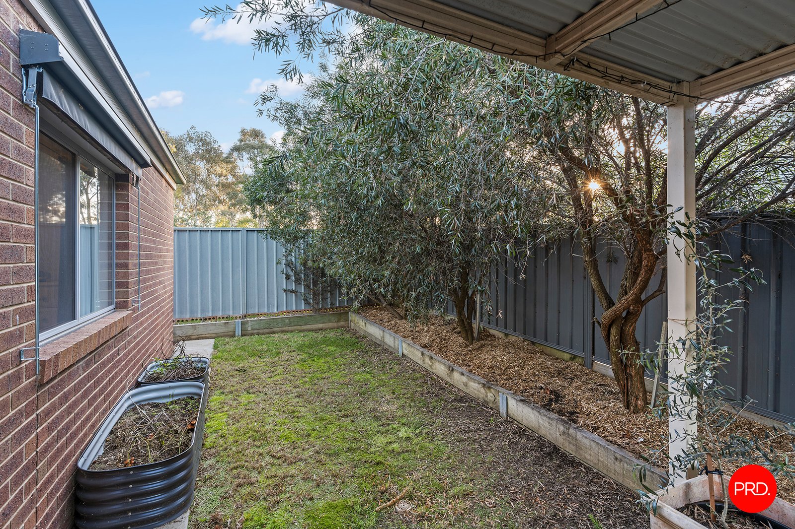 1/161A Simpsons Road EAGLEHAWK 16