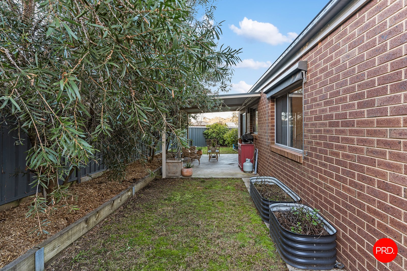 1/161A Simpsons Road EAGLEHAWK 17