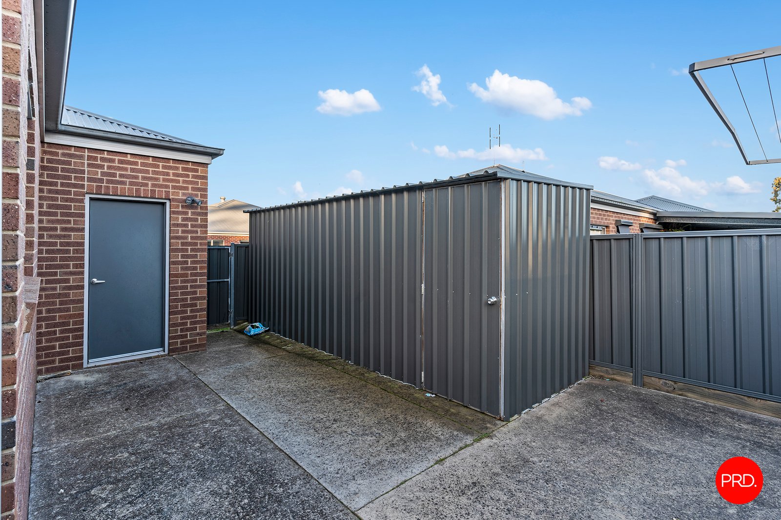 1/161A Simpsons Road EAGLEHAWK 18
