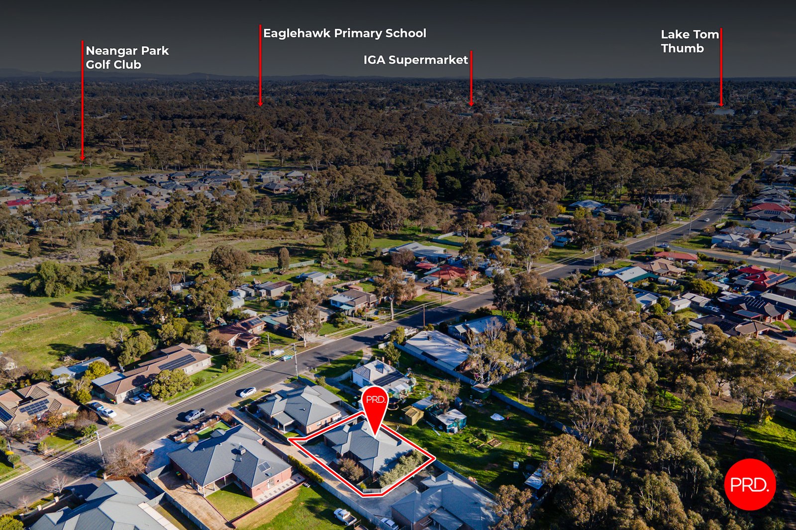1/161A Simpsons Road EAGLEHAWK 19