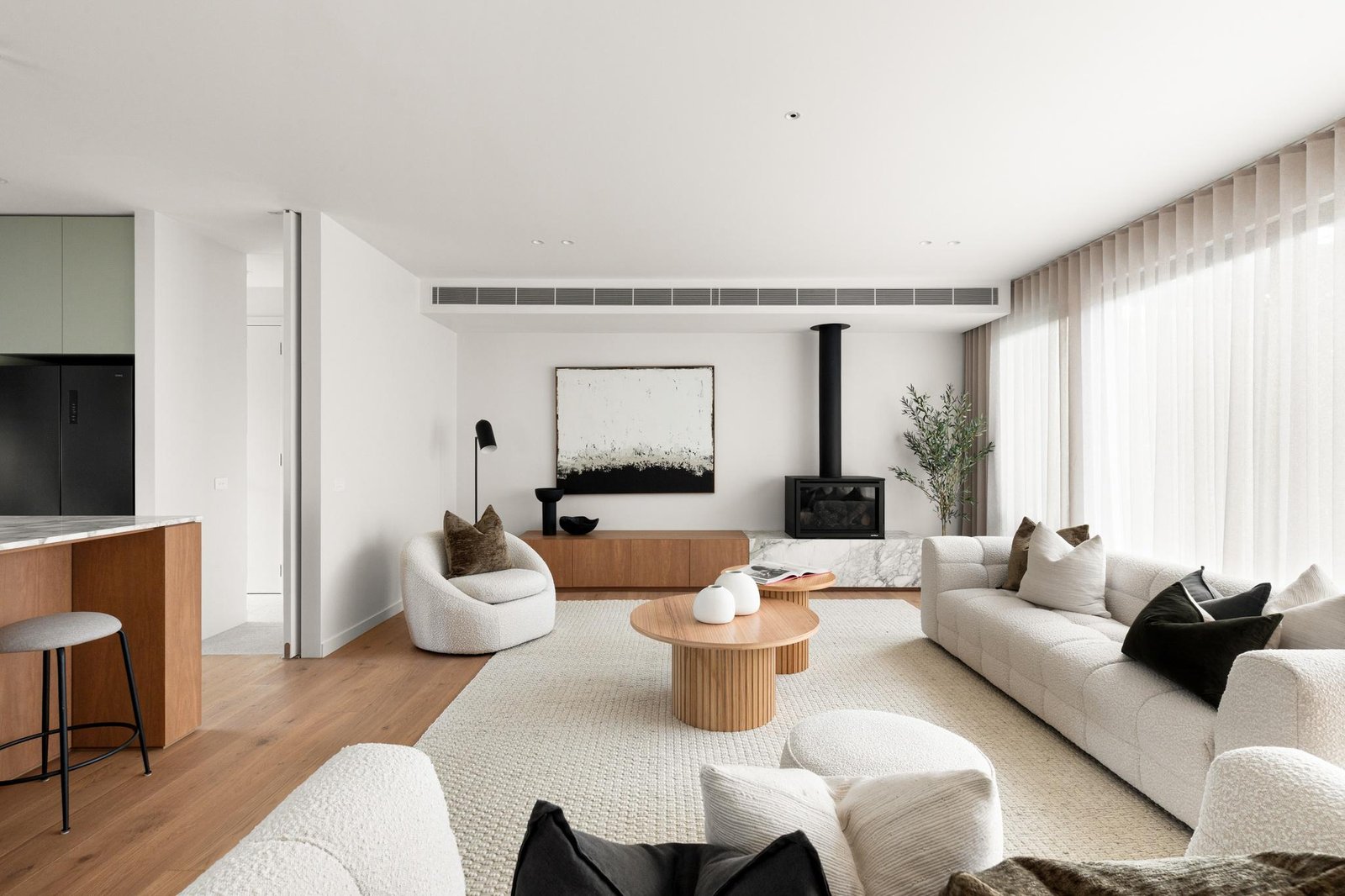 Gallery: 1/162 Glen Iris Road