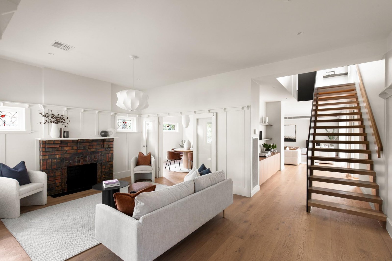 Gallery: 1/162 Glen Iris Road