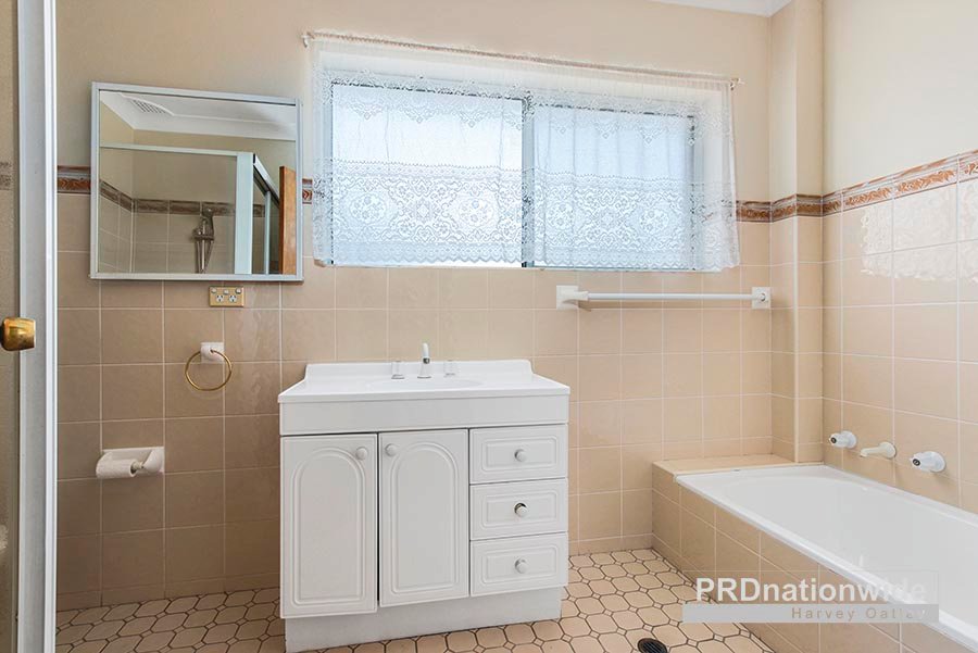 1/162 Hurstville Road OATLEY 4
