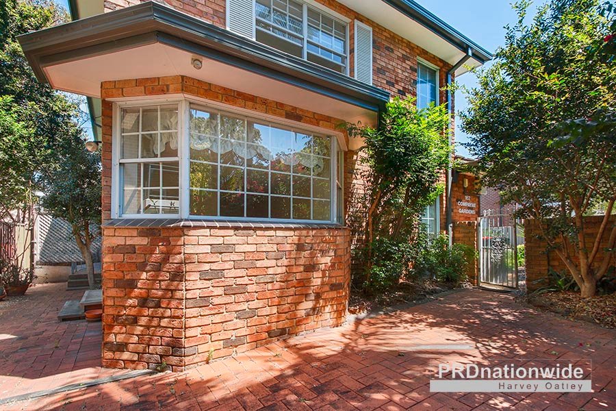 1/162 Hurstville Road OATLEY 5