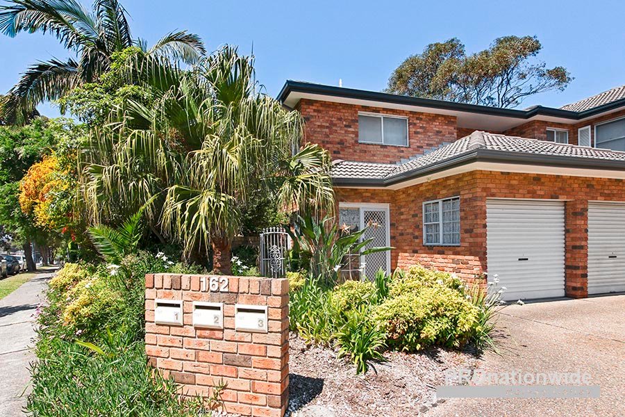 1/162 Hurstville Road OATLEY 1